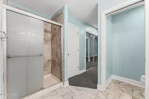 1024 East St, Panama City, FL 32404 - Photo 29