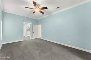 1024 East St, Panama City, FL 32404 - Photo 25