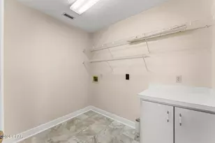 1024 East St, Panama City, FL 32404 - Photo 43