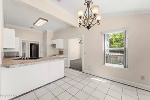 1024 East St, Panama City, FL 32404 - Photo 17