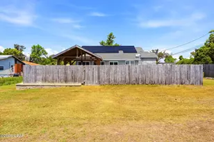 1024 East St, Panama City, FL 32404 - Photo 59