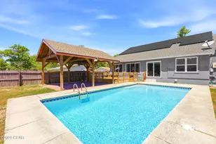 1024 East St, Panama City, FL 32404 - Photo 49