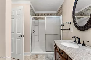 1024 East St, Panama City, FL 32404 - Photo 35