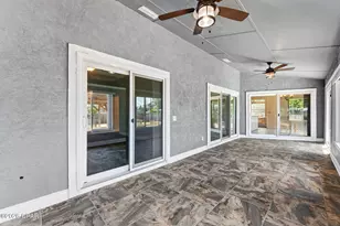 1024 East St, Panama City, FL 32404 - Photo 47
