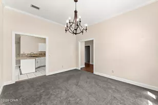 1024 East St, Panama City, FL 32404 - Photo 19