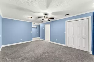 1024 East St, Panama City, FL 32404 - Photo 31
