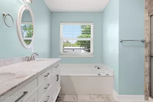 1024 East St, Panama City, FL 32404 - Photo 27