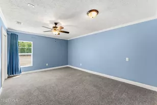 1024 East St, Panama City, FL 32404 - Photo 33