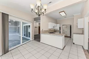 1024 East St, Panama City, FL 32404 - Photo 15