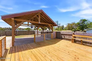 1024 East St, Panama City, FL 32404 - Photo 51