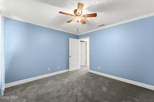 1024 East St, Panama City, FL 32404 - Photo 39