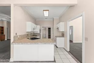 1024 East St, Panama City, FL 32404 - Photo 13