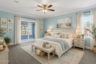 1024 East St, Panama City, FL 32404 - Photo 23