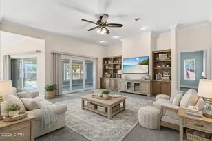 1024 East St, Panama City, FL 32404 - Photo 7