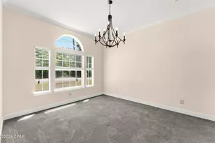 1024 East St, Panama City, FL 32404 - Photo 21