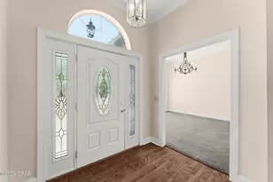 1024 East St, Panama City, FL 32404 - Photo 5