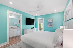 140 Paradise Found Cir, Panama City Beach, FL 32413 - Photo 17