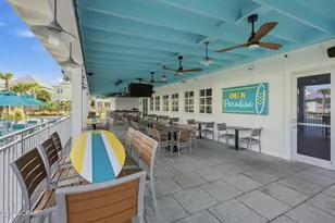 140 Paradise Found Cir, Panama City Beach, FL 32413 - Photo 39