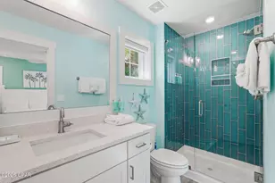 140 Paradise Found Cir, Panama City Beach, FL 32413 - Photo 19