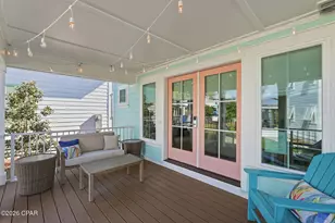 140 Paradise Found Cir, Panama City Beach, FL 32413 - Photo 5