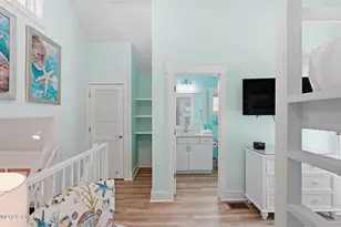 140 Paradise Found Cir, Panama City Beach, FL 32413 - Photo 23