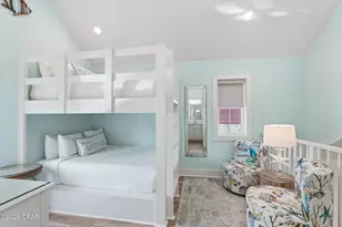 140 Paradise Found Cir, Panama City Beach, FL 32413 - Photo 21