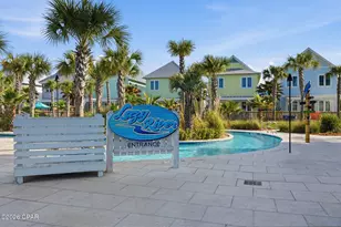 140 Paradise Found Cir, Panama City Beach, FL 32413 - Photo 35