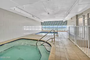 16819 Front Beach Rd, Panama City Beach, FL 32413 - Photo 59