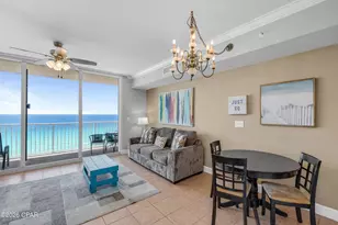16819 Front Beach Rd, Panama City Beach, FL 32413 - Photo 29