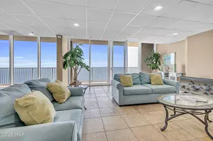 16819 Front Beach Rd, Panama City Beach, FL 32413 - Photo 47