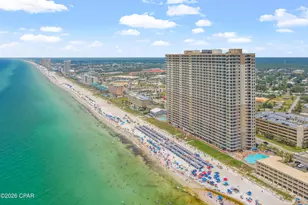 16819 Front Beach Rd, Panama City Beach, FL 32413 - Photo 97