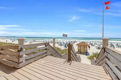 16819 Front Beach Road #1013, Panama City Beach, FL 32413 - Photo 65