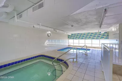 16819 Front Beach Road #1013, Panama City Beach, FL 32413 - Photo 83