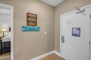 16819 Front Beach Rd, Panama City Beach, FL 32413 - Photo 3