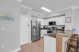 16819 Front Beach Rd, Panama City Beach, FL 32413 - Photo 25