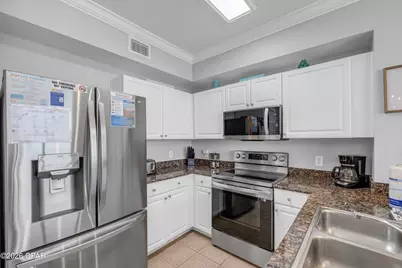 16819 Front Beach Road #1013, Panama City Beach, FL 32413 - Photo 27