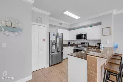 16819 Front Beach Road #1013, Panama City Beach, FL 32413 - Photo 25