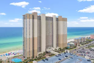 16819 Front Beach Rd, Panama City Beach, FL 32413 - Photo 89