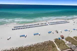 16819 Front Beach Rd, Panama City Beach, FL 32413 - Photo 37