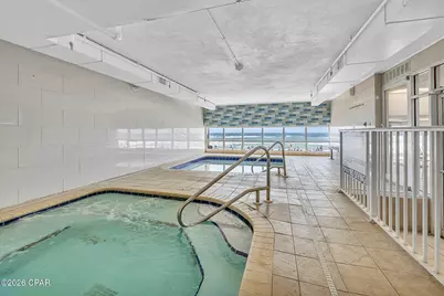 16819 Front Beach Road #1013, Panama City Beach, FL 32413 - Photo 59