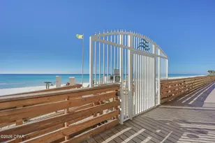 16819 Front Beach Rd, Panama City Beach, FL 32413 - Photo 79