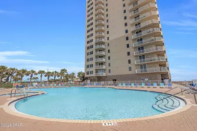 16819 Front Beach Road #1013, Panama City Beach, FL 32413 - Photo 61