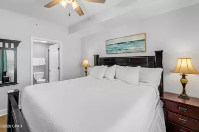 16819 Front Beach Road #1013, Panama City Beach, FL 32413 - Photo 5