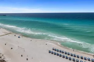 16819 Front Beach Rd, Panama City Beach, FL 32413 - Photo 39