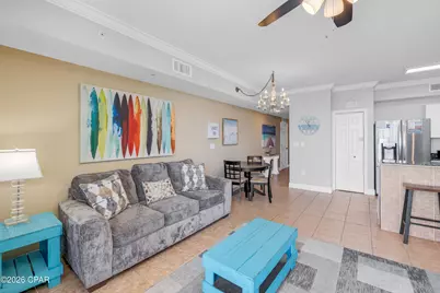 16819 Front Beach Road #1013, Panama City Beach, FL 32413 - Photo 41