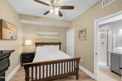 16819 Front Beach Road #1013, Panama City Beach, FL 32413 - Photo 11
