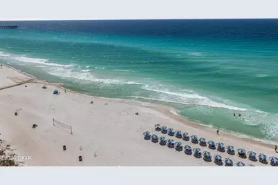 16819 Front Beach Road #1013, Panama City Beach, FL 32413 - Photo 39