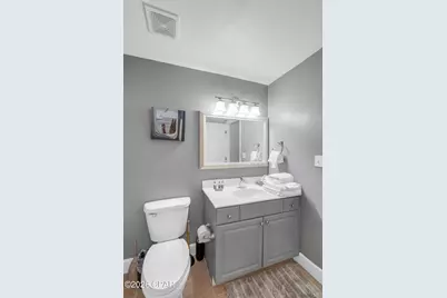 16819 Front Beach Road #1013, Panama City Beach, FL 32413 - Photo 21