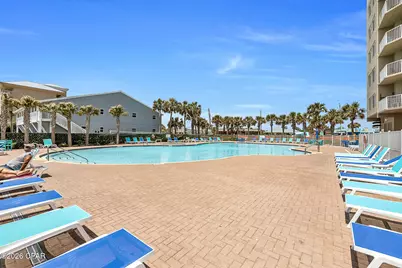 16819 Front Beach Road #1013, Panama City Beach, FL 32413 - Photo 63