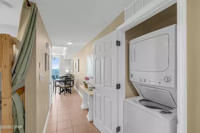 16819 Front Beach Road #1013, Panama City Beach, FL 32413 - Photo 23